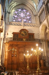 Saint Omer 13 * 6240 x 4160 * (11.22MB)